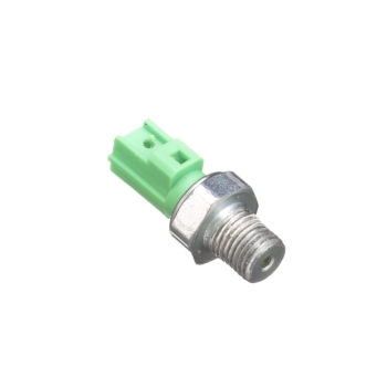 Engine Oil Pressure Switch