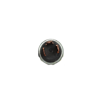Engine Oil Pressure Switch