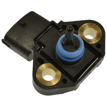 Engine Oil Pressure Switch