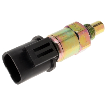 Power Steering Pressure Switch
