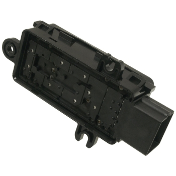 Power Seat Switch