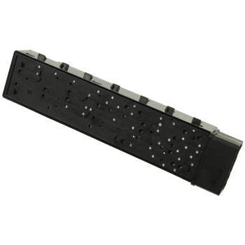 Power Seat Switch