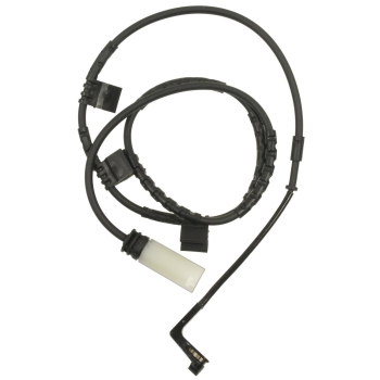 Disc Brake Pad Wear Sensor