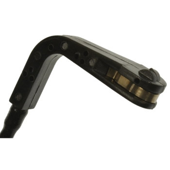 Disc Brake Pad Wear Sensor