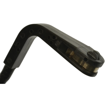 Disc Brake Pad Wear Sensor