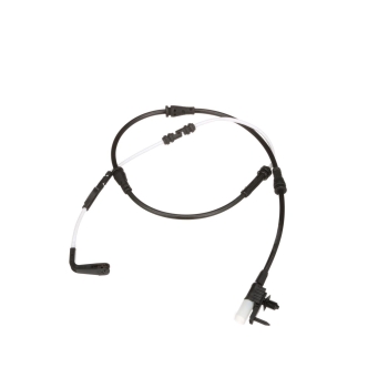 Disc Brake Pad Wear Sensor
