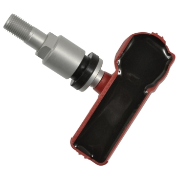 Tire Pressure Monitoring System (TPMS) Programmable Sensor