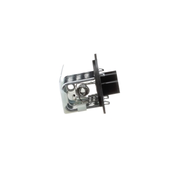 HVAC Blower Motor Resistor