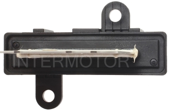 HVAC Blower Motor Resistor
