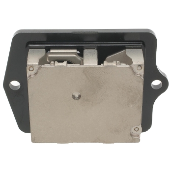 HVAC Blower Motor Resistor