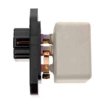 HVAC Blower Motor Resistor