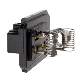 HVAC Blower Motor Resistor