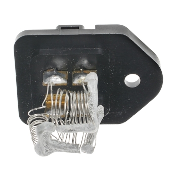 HVAC Blower Motor Resistor