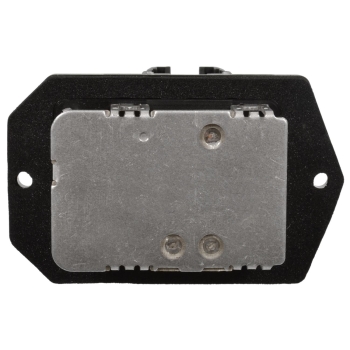 HVAC Blower Motor Resistor