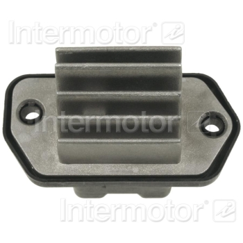 HVAC Blower Motor Resistor