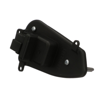 HVAC Blower Motor Resistor