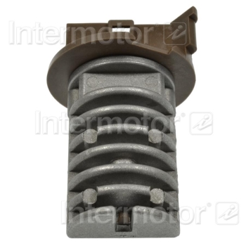 HVAC Blower Motor Resistor