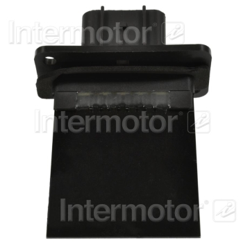 HVAC Blower Motor Resistor