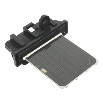 HVAC Blower Motor Resistor