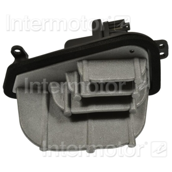 HVAC Blower Motor Resistor