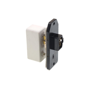 HVAC Blower Motor Resistor