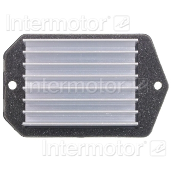 HVAC Blower Motor Resistor