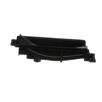 HVAC Blower Motor Resistor