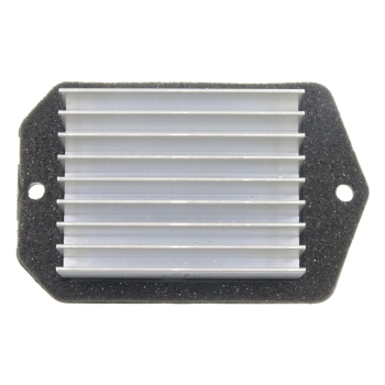 HVAC Blower Motor Resistor
