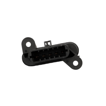 HVAC Blower Motor Resistor
