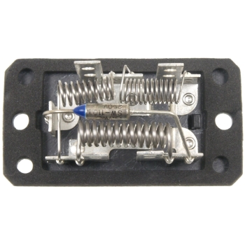 HVAC Blower Motor Resistor