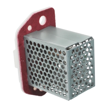 HVAC Blower Motor Resistor