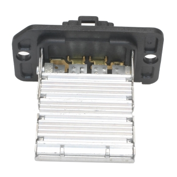 HVAC Blower Motor Resistor