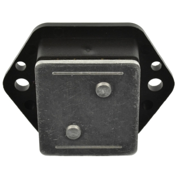 HVAC Blower Motor Resistor