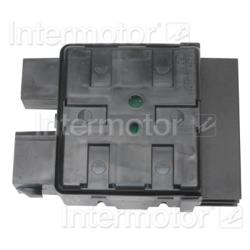 HVAC Blower Motor Resistor