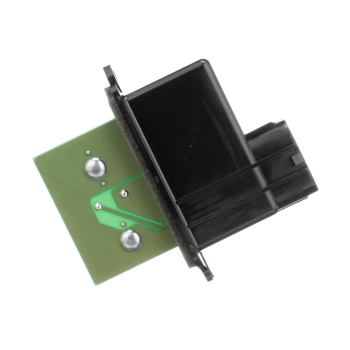 HVAC Blower Motor Resistor