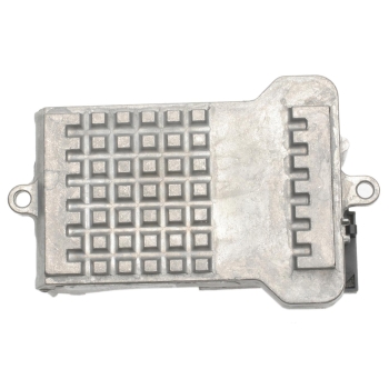 HVAC Blower Motor Resistor