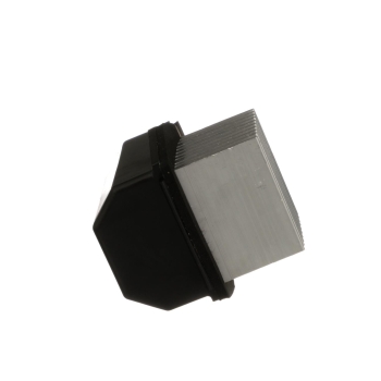 HVAC Blower Motor Resistor