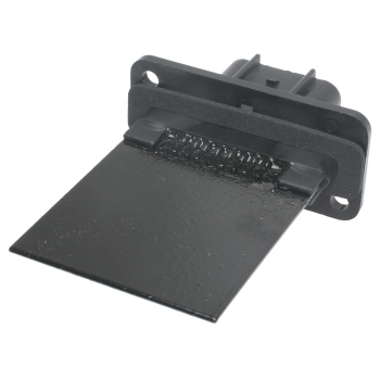 HVAC Blower Motor Resistor