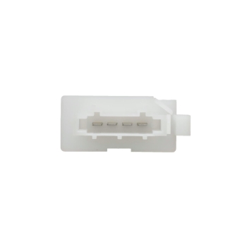 HVAC Blower Motor Resistor