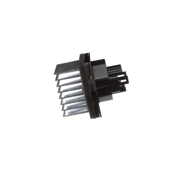 HVAC Blower Motor Resistor