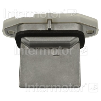 HVAC Blower Motor Resistor