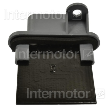HVAC Blower Motor Resistor
