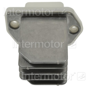 HVAC Blower Motor Resistor