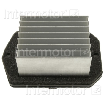 HVAC Blower Motor Resistor