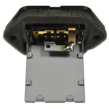 HVAC Blower Motor Resistor