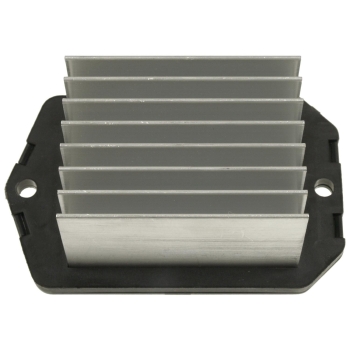 HVAC Blower Motor Resistor