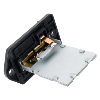 HVAC Blower Motor Resistor
