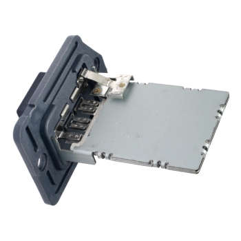 HVAC Blower Motor Resistor