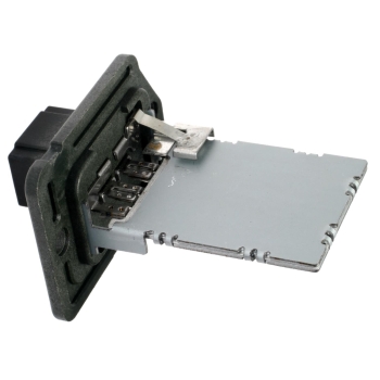 HVAC Blower Motor Resistor
