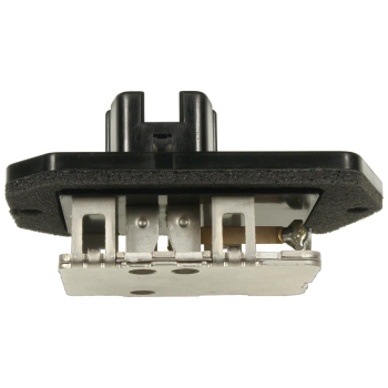 HVAC Blower Motor Resistor